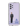 スリムプロテクションケース［ スマートフォンケース<制服ver.> - GOTEN ］