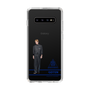 スリムプロテクションケース［ スマートフォンケース<制服ver.> - GOTEN ］