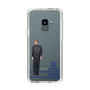 スリムプロテクションケース［ スマートフォンケース<制服ver.> - GOTEN ］