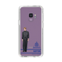 スリムプロテクションケース［ スマートフォンケース<制服ver.> - GOTEN ］