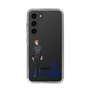 スリムプロテクションケース［ スマートフォンケース<制服ver.> - GOTEN ］