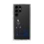 スリムプロテクションケース［ スマートフォンケース<制服ver.> - GOTEN ］