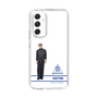 スリムプロテクションケース［ スマートフォンケース<制服ver.> - GOTEN ］