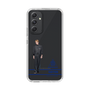スリムプロテクションケース［ スマートフォンケース<制服ver.> - GOTEN ］