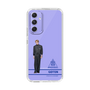 スリムプロテクションケース［ スマートフォンケース<制服ver.> - GOTEN ］
