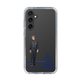 スリムプロテクションケース［ スマートフォンケース<制服ver.> - GOTEN ］