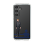 スリムプロテクションケース［ スマートフォンケース<制服ver.> - GOTEN ］