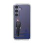 スリムプロテクションケース［ スマートフォンケース<制服ver.> - GOTEN ］
