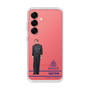 スリムプロテクションケース［ スマートフォンケース<制服ver.> - GOTEN ］