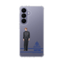 スリムプロテクションケース［ スマートフォンケース<制服ver.> - GOTEN ］