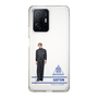 スリムプロテクションケース［ スマートフォンケース<制服ver.> - GOTEN ］