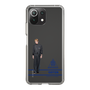 スリムプロテクションケース［ スマートフォンケース<制服ver.> - GOTEN ］