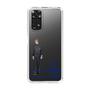 スリムプロテクションケース［ スマートフォンケース<制服ver.> - GOTEN ］
