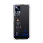 スリムプロテクションケース［ スマートフォンケース<制服ver.> - GOTEN ］