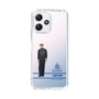 スリムプロテクションケース［ スマートフォンケース<制服ver.> - GOTEN ］