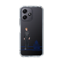 スリムプロテクションケース［ スマートフォンケース<制服ver.> - GOTEN ］