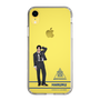 スリムプロテクションケース［ スマートフォンケース<制服ver.> - HARUKU ］