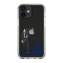 スリムプロテクションケース［ スマートフォンケース<制服ver.> - HARUKU ］