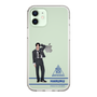 スリムプロテクションケース［ スマートフォンケース<制服ver.> - HARUKU ］