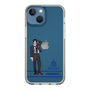 スリムプロテクションケース［ スマートフォンケース<制服ver.> - HARUKU ］