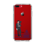 スリムプロテクションケース［ スマートフォンケース<制服ver.> - HARUKU ］