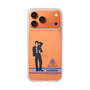 スリムプロテクションケース［ スマートフォンケース<制服ver.> - HARUKU ］