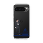 スリムプロテクションケース［ スマートフォンケース<制服ver.> - HARUKU ］