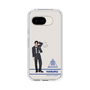 スリムプロテクションケース［ スマートフォンケース<制服ver.> - HARUKU ］
