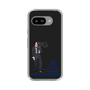 スリムプロテクションケース［ スマートフォンケース<制服ver.> - HARUKU ］