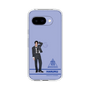 スリムプロテクションケース［ スマートフォンケース<制服ver.> - HARUKU ］