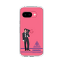 スリムプロテクションケース［ スマートフォンケース<制服ver.> - HARUKU ］