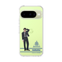 スリムプロテクションケース［ スマートフォンケース<制服ver.> - HARUKU ］