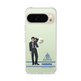 スリムプロテクションケース［ スマートフォンケース<制服ver.> - HARUKU ］