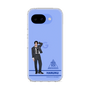 スリムプロテクションケース［ スマートフォンケース<制服ver.> - HARUKU ］