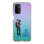 スリムプロテクションケース［ スマートフォンケース<制服ver.> - HARUKU ］