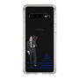 スリムプロテクションケース［ スマートフォンケース<制服ver.> - HARUKU ］