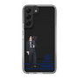 スリムプロテクションケース［ スマートフォンケース<制服ver.> - HARUKU ］
