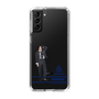 スリムプロテクションケース［ スマートフォンケース<制服ver.> - HARUKU ］