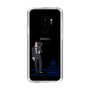 スリムプロテクションケース［ スマートフォンケース<制服ver.> - HARUKU ］