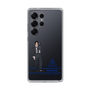スリムプロテクションケース［ スマートフォンケース<制服ver.> - HARUKU ］