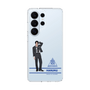 スリムプロテクションケース［ スマートフォンケース<制服ver.> - HARUKU ］