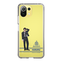 スリムプロテクションケース［ スマートフォンケース<制服ver.> - HARUKU ］