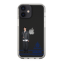 スリムプロテクションケース［ スマートフォンケース<制服ver.> - HARUTO ］