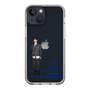 スリムプロテクションケース［ スマートフォンケース<制服ver.> - HARUTO ］