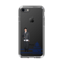 スリムプロテクションケース［ スマートフォンケース<制服ver.> - HARUTO ］