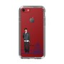 スリムプロテクションケース［ スマートフォンケース<制服ver.> - HARUTO ］