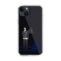 スリムプロテクションケース［ スマートフォンケース<制服ver.> - HARUTO ］
