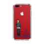 スリムプロテクションケース［ スマートフォンケース<制服ver.> - HARUTO ］