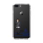 スリムプロテクションケース［ スマートフォンケース<制服ver.> - HARUTO ］