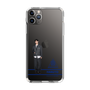 スリムプロテクションケース［ スマートフォンケース<制服ver.> - HARUTO ］